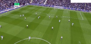 世预赛投注-【英超】福登B席破门 曼城2比0纽卡斯尔联