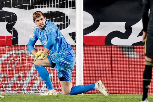 1667862206441011011.jpg Fg_lH_FX0AEixvM.jpg